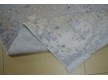 Акриловий килим La cassa 7158C grey-l.grey - Висока якість за найкращою ціною в Україні - зображення 4.